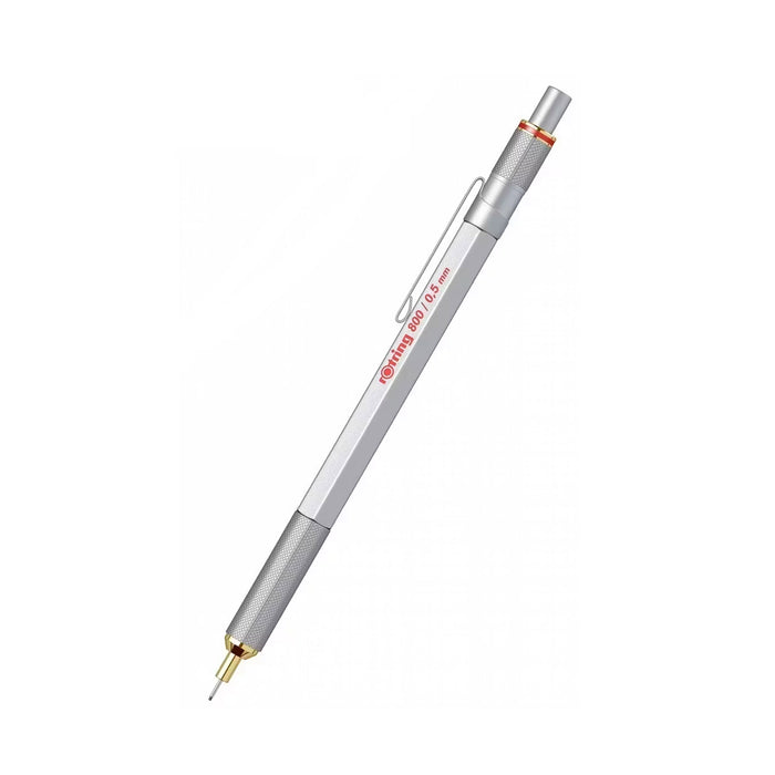 Rotring 800 mekaaninen lyijykynä