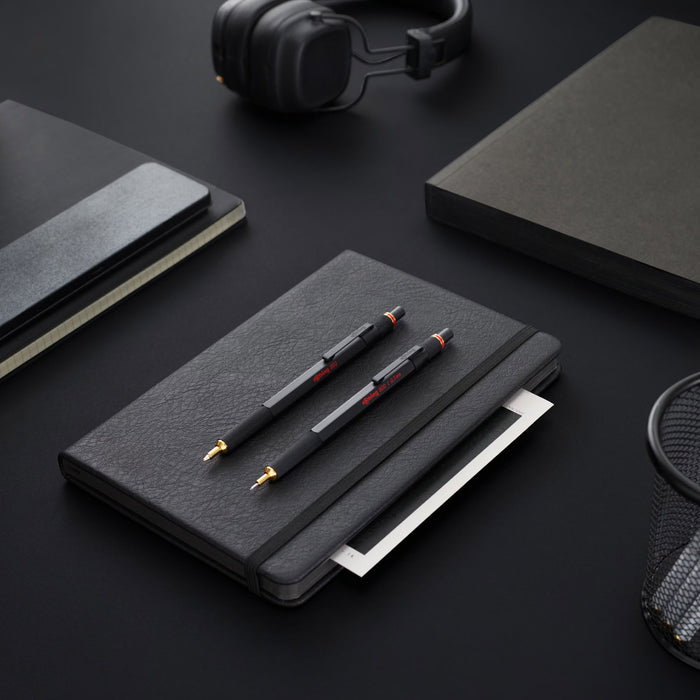 Rotring 800 mekaaninen lyijykynä