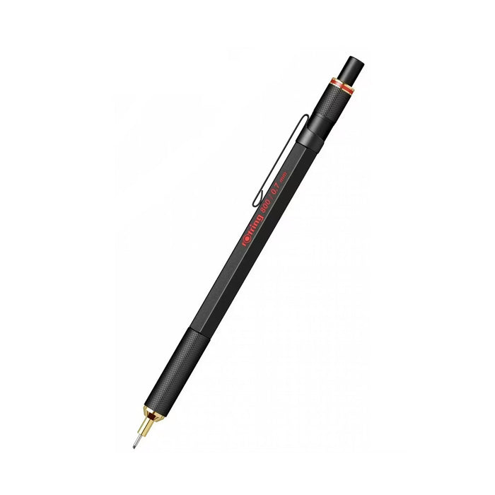 Rotring 800 mekaaninen lyijykynä
