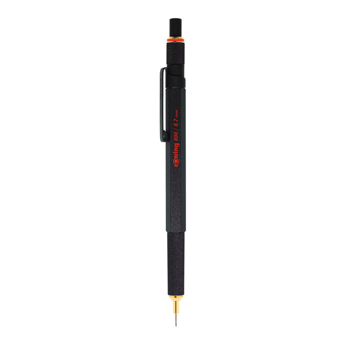 Rotring 800 mekaaninen lyijykynä