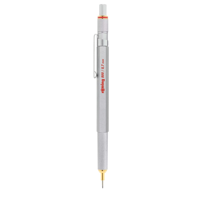 Rotring 800 mekaaninen lyijykynä