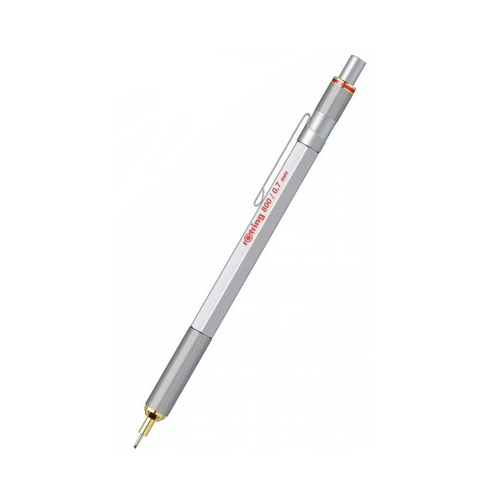 Rotring 800 mekaaninen lyijykynä