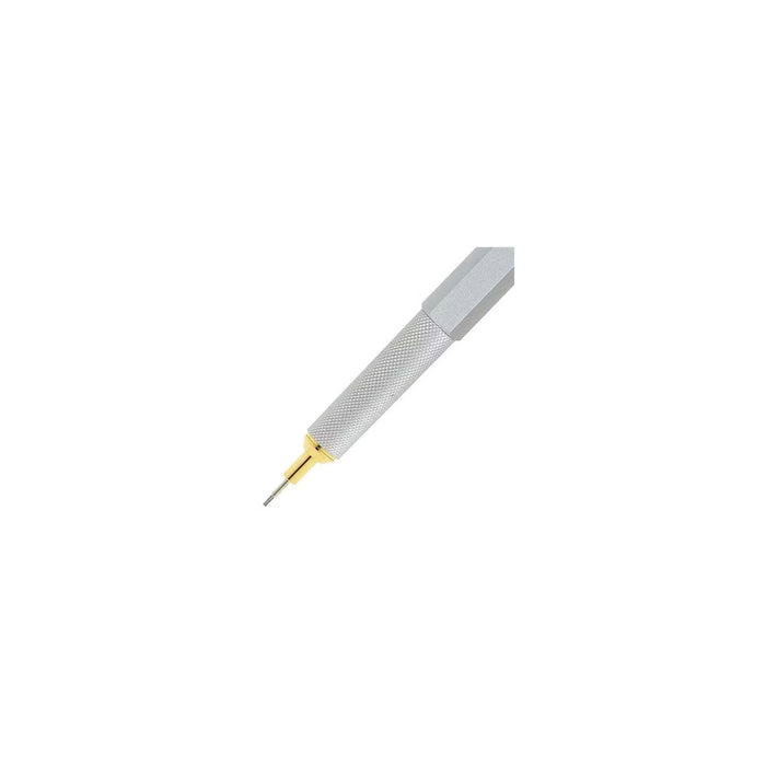 Rotring 800 mekaaninen lyijykynä