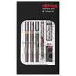 Rotring Isograph College Set