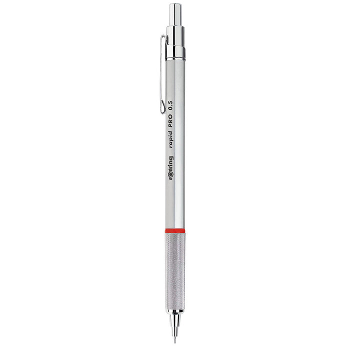 Rotring Rapid Pro mekaaninen lyijykynä