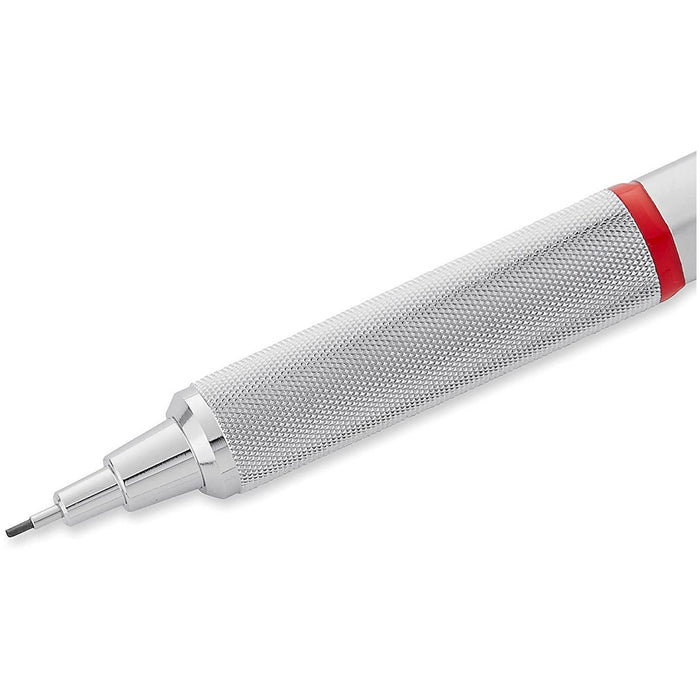 Rotring Rapid Pro mekaaninen lyijykynä