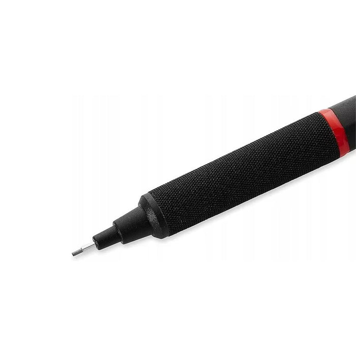 Rotring Rapid Pro mekaaninen lyijykynä
