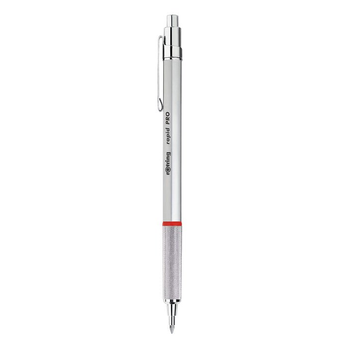 Rotring Rapid Pro mekaaninen lyijykynä