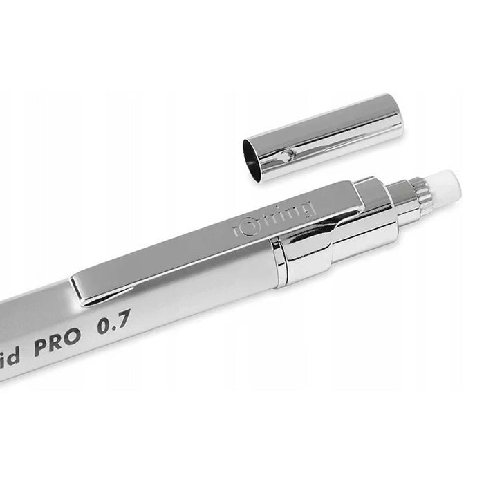 Rotring Rapid Pro mekaaninen lyijykynä