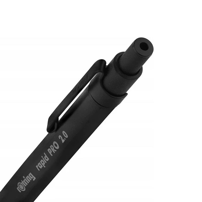 Rotring Rapid Pro mekaaninen lyijykynä
