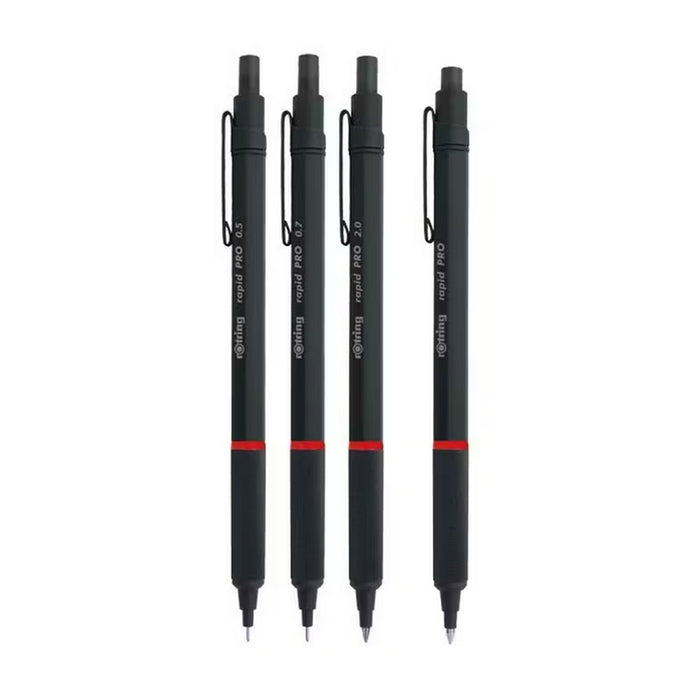 Rotring Rapid Pro mekaaninen lyijykynä