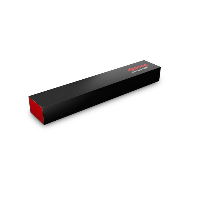Rotring Rapid Pro mekaaninen lyijykynä