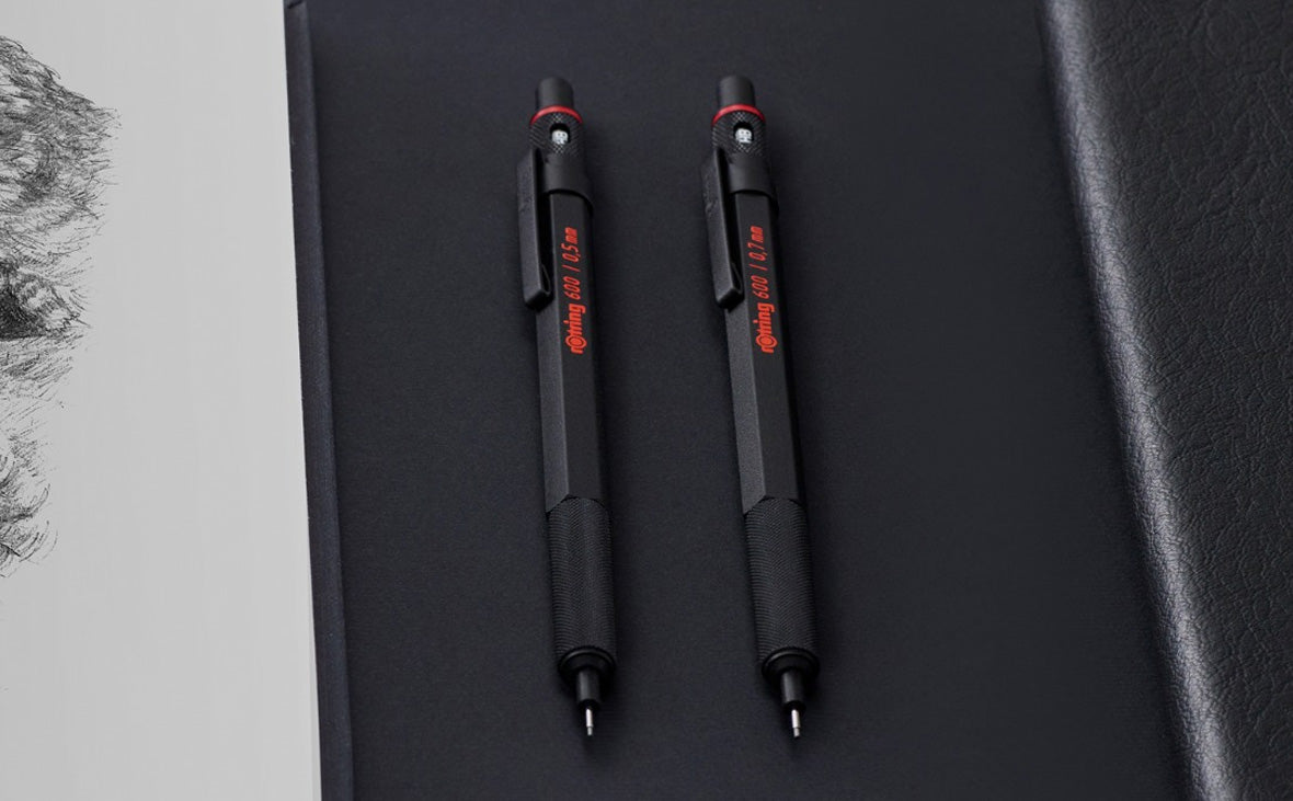 Rotring