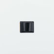 Superior Labor Clip Pen Holder