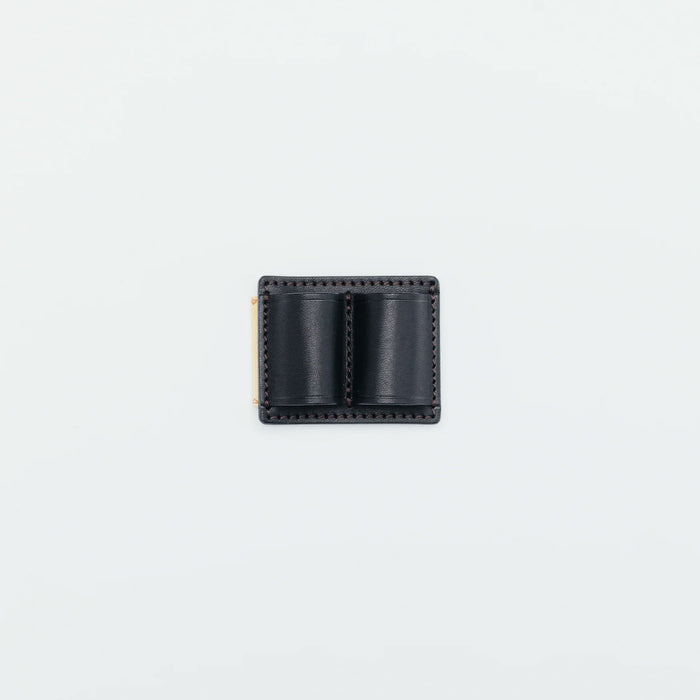 Superior Labor Clip Pen Holder