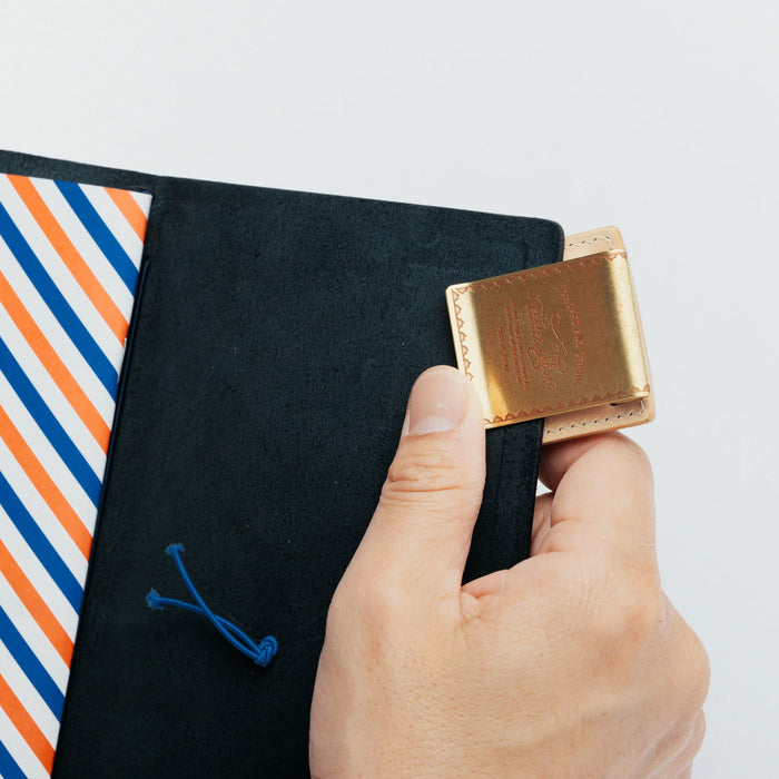 Superior Labor Clip Pen Holder