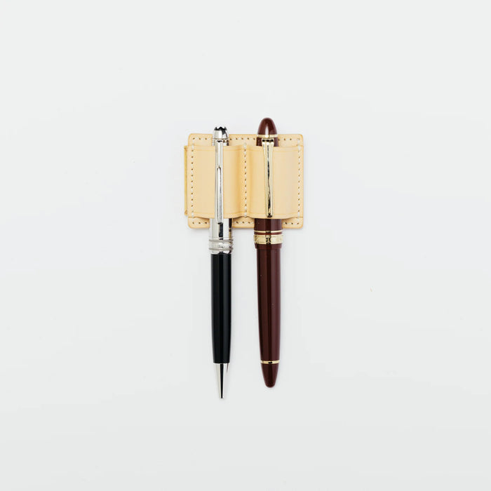 Superior Labor Clip Pen Holder