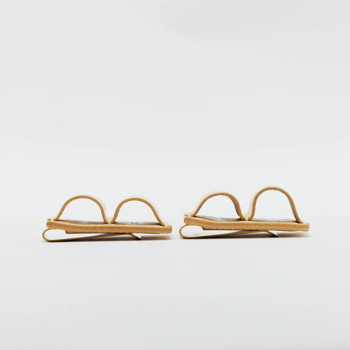 Superior Labor Clip Pen Holder