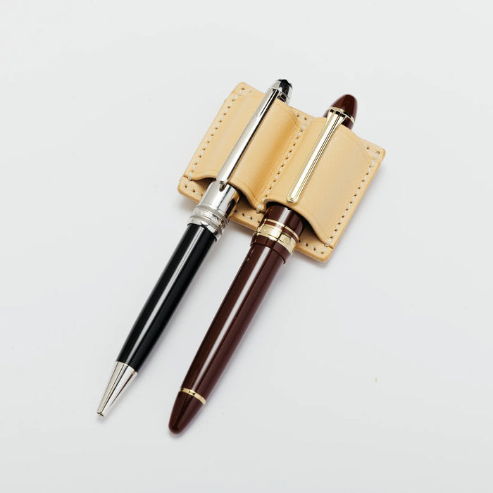 Superior Labor Clip Pen Holder