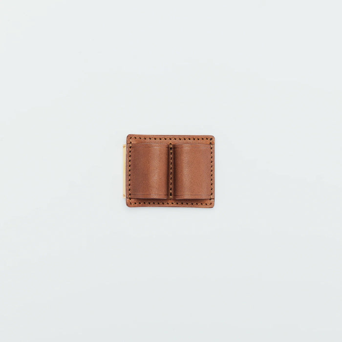 Superior Labor Clip Pen Holder
