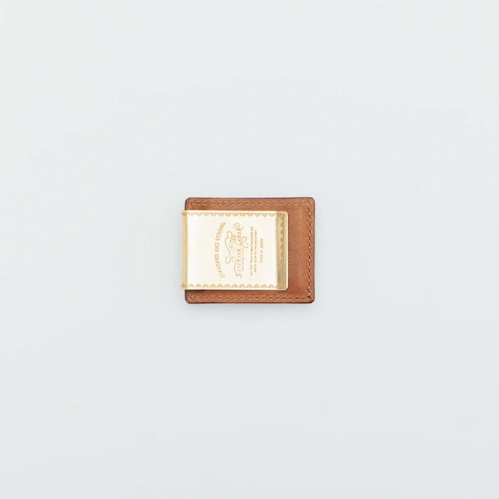 Superior Labor Clip Pen Holder