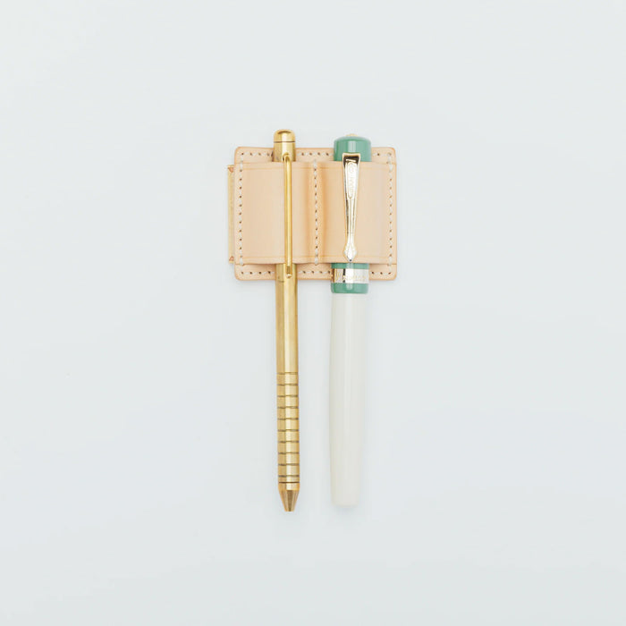 Superior Labor Clip Pen Holder Mix Fit