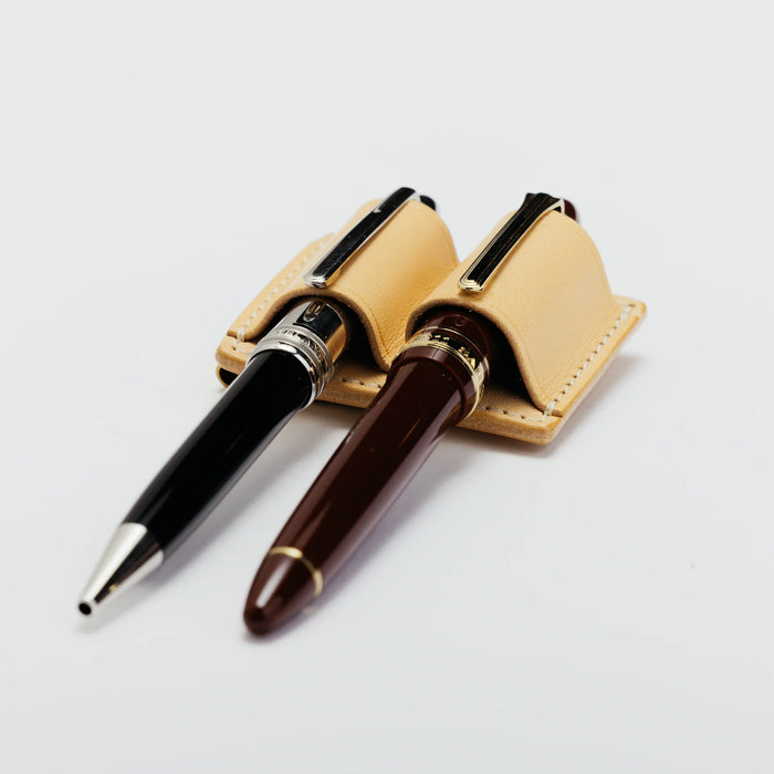 Superior Labor Clip Pen Holder Mix Fit