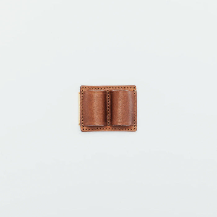 Superior Labor Clip Pen Holder Mix Fit