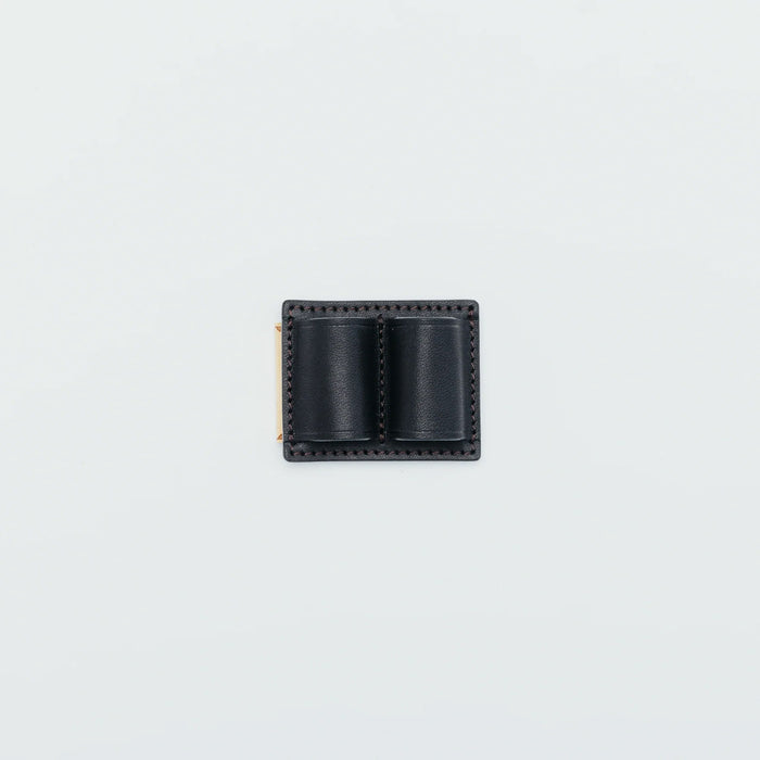 Superior Labor Clip Pen Holder Mix Fit