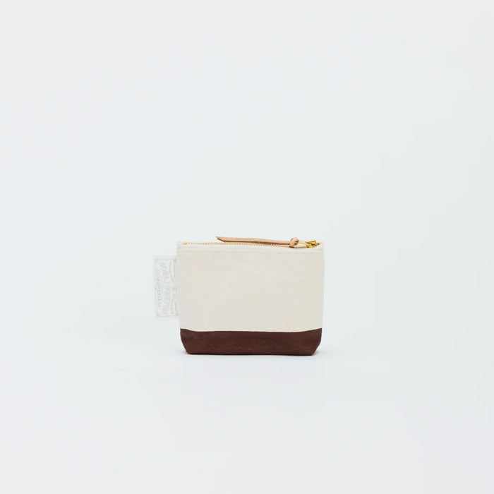 Superior Labor Engineer Pouch