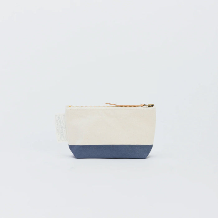 Superior Labor Engineer Pouch