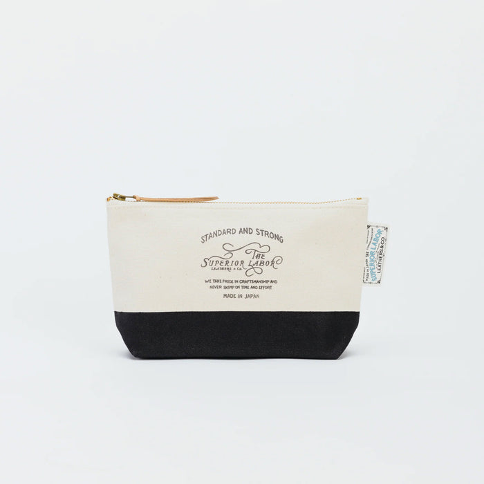 Superior Labor Engineer Pouch