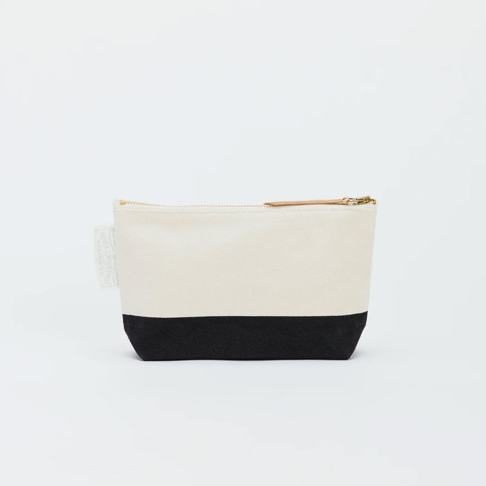 Superior Labor Engineer Pouch