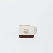 Superior Labor Engineer Pouch