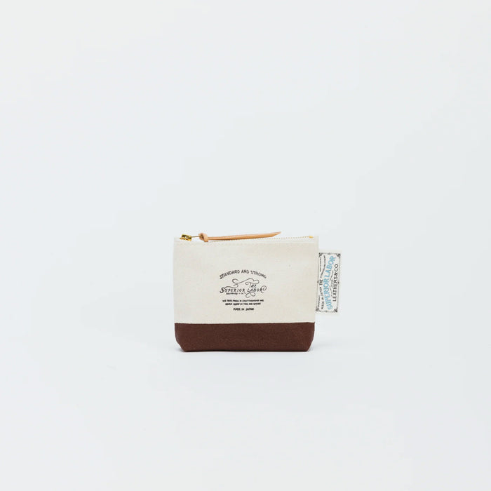 Superior Labor Engineer Pouch