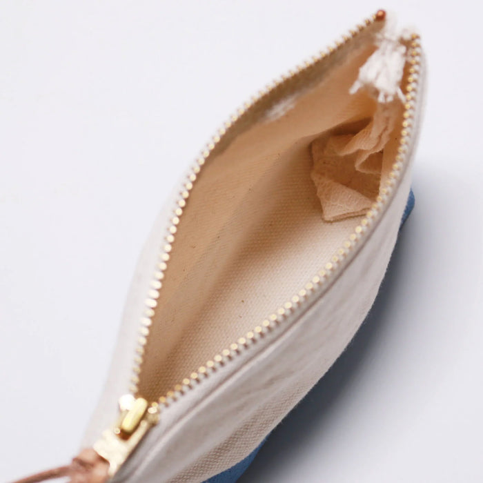 Superior Labor Engineer Pouch