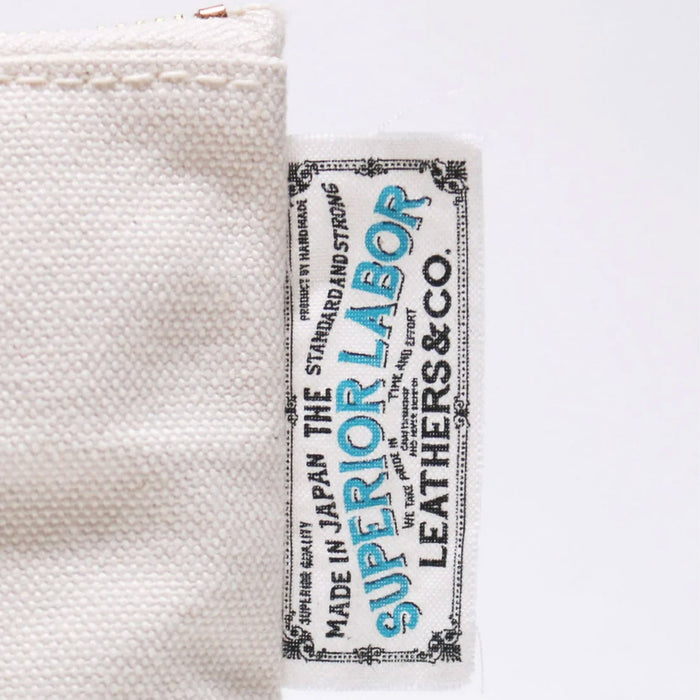Superior Labor Engineer Pouch