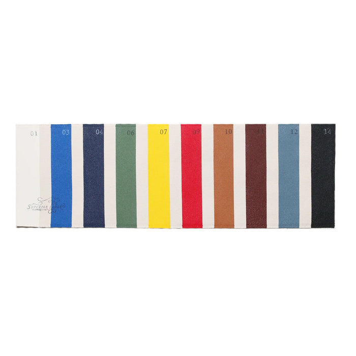 Superior Labor Engineer Pouch
