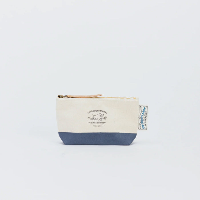 Superior Labor Engineer Pouch