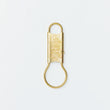 Superior Labor Keyholder