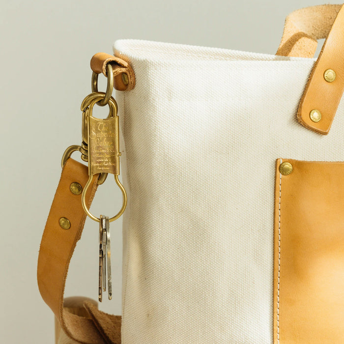 Superior Labor Keyholder