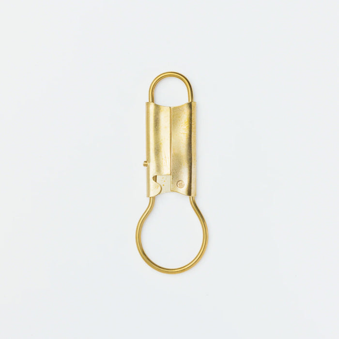 Superior Labor Keyholder