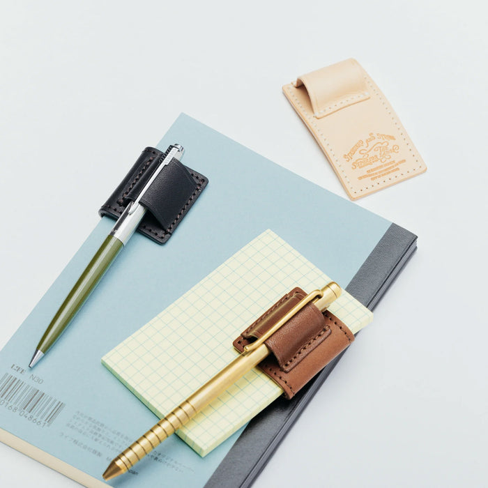 Superior Labor Magnet Pen Clip