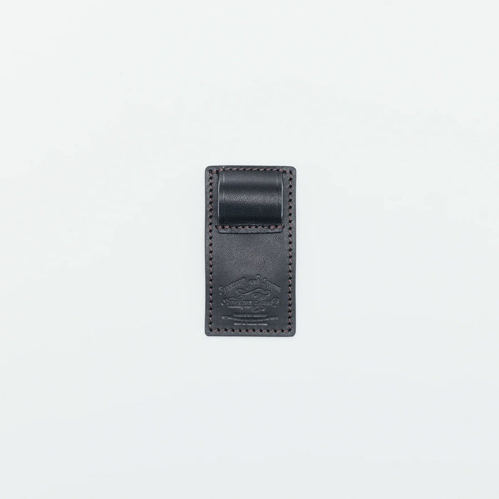 Superior Labor Magnet Pen Clip