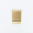 Superior Labor Paper Clip