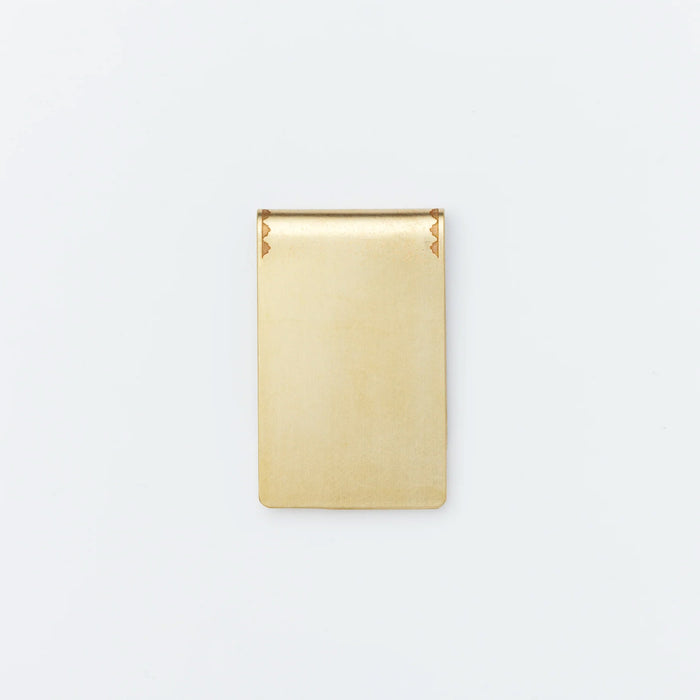Superior Labor Paper Clip