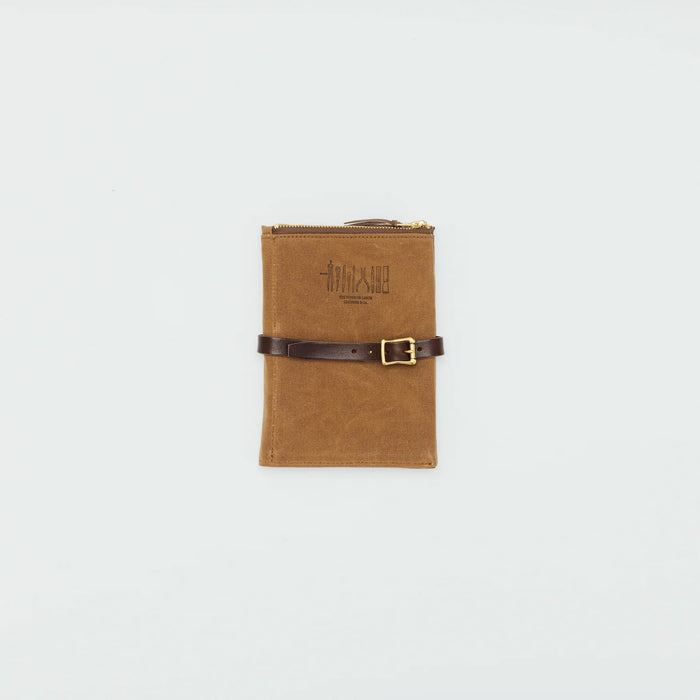 Superior Labor Paraffin Canvas penaali