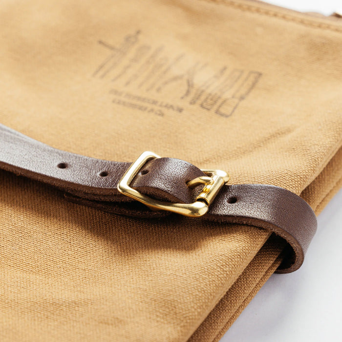Superior Labor Paraffin Canvas penaali