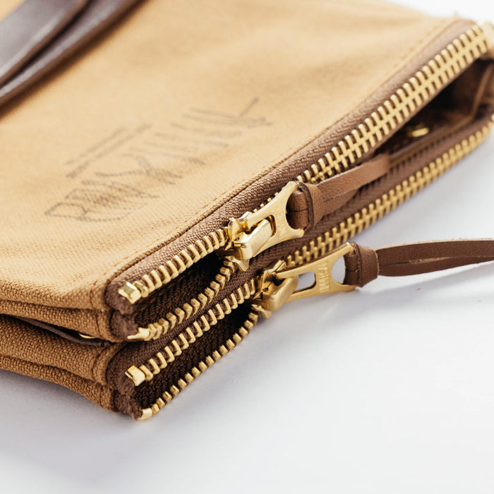 Superior Labor Paraffin Canvas penaali