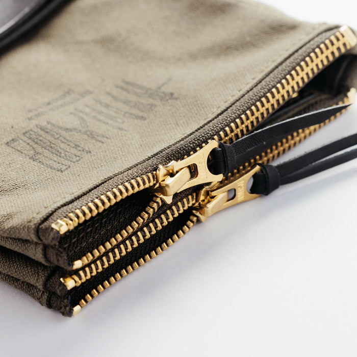 Superior Labor Paraffin Canvas penaali